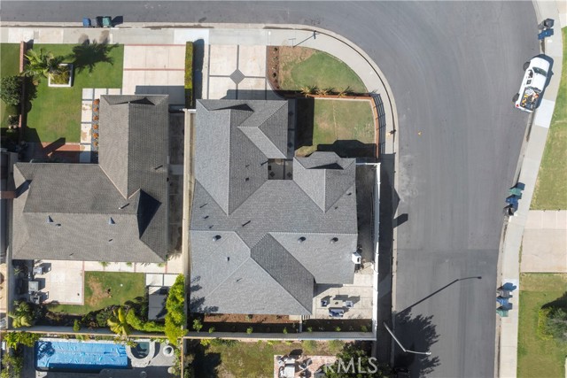 Image 55 of 60 For 21032 Shepherd