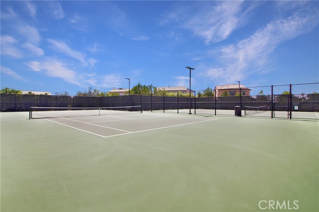 Detail Gallery Image 37 of 50 For 54 Clover, Lake Forest,  CA 92630 - 3 Beds | 2/1 Baths