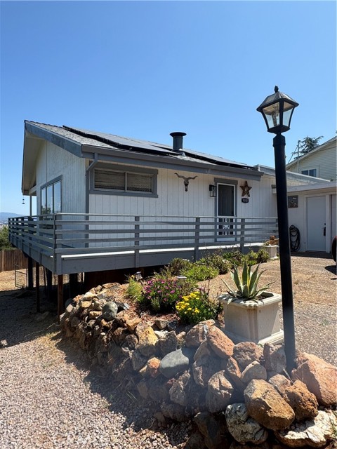 9550 Tenaya Way, Kelseyville CA: https://media.crmls.org/medias/875ec042-3d44-4b32-a59a-f65b015d8296.jpg