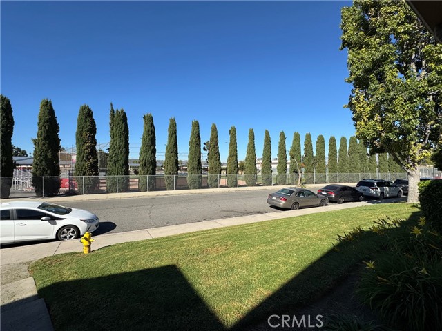 Detail Gallery Image 3 of 15 For 1448 Countrywood, Hacienda Heights,  CA 91745 - 2 Beds | 2 Baths