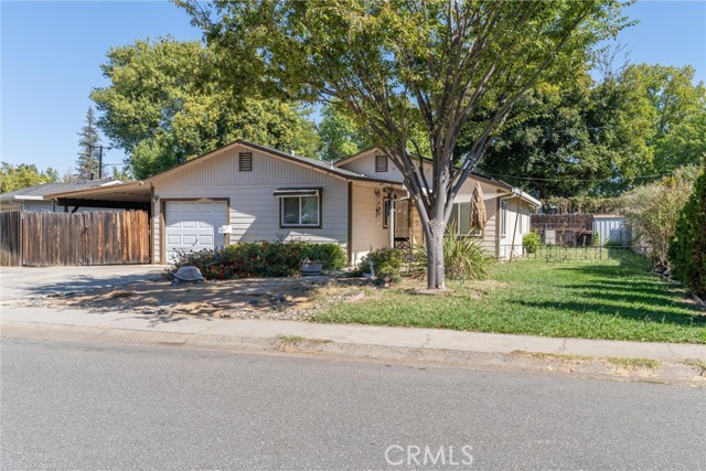 Detail Gallery Image 22 of 31 For 1780 Modoc Dr, Chico,  CA 95928 - 3 Beds | 2 Baths