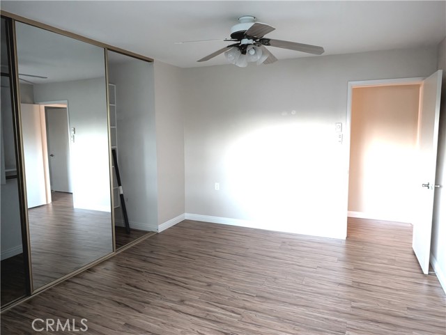 Detail Gallery Image 17 of 52 For 4006 Calle Sonora Oeste 3f,  Laguna Woods,  CA 92637 - 3 Beds | 2 Baths