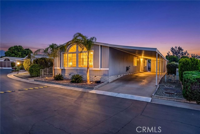 Front Image Thumbnail for CRSW26089572