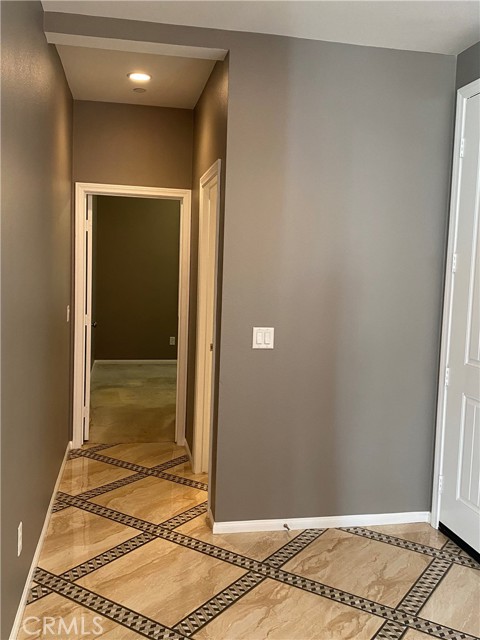 Detail Gallery Image 2 of 29 For 10761 Lotus Dr, Garden Grove,  CA 92843 - 5 Beds | 4 Baths