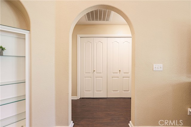 Detail Gallery Image 28 of 42 For 1143 Teal Ct, Merced,  CA 95340 - 3 Beds | 2 Baths