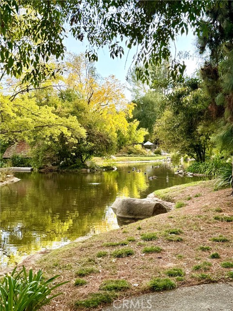 Detail Gallery Image 31 of 42 For 7120 Carlson Cir #264,  Canoga Park,  CA 91303 - 1 Beds | 1 Baths