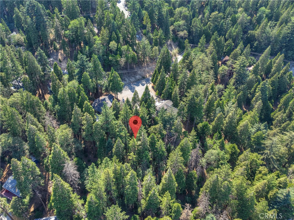 MLS #IG25202577 image #6