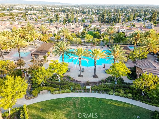 Detail Gallery Image 53 of 58 For 2974 E Walking Beam Pl, Brea,  CA 92821 - 4 Beds | 3 Baths