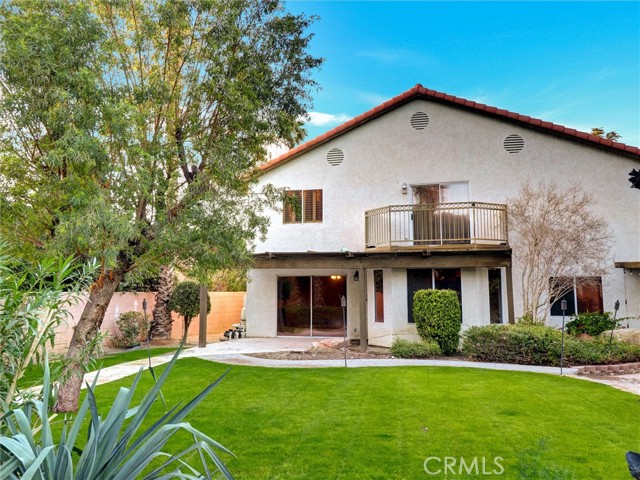Detail Gallery Image 31 of 39 For 76871 Castle Ct, Palm Desert,  CA 92211 - 4 Beds | 3/1 Baths