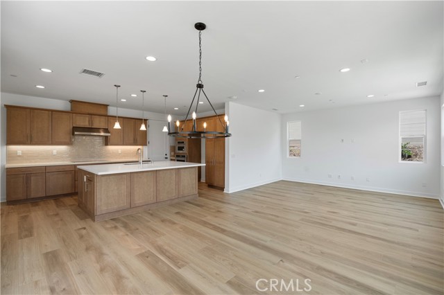3070 Rue De Latour, Bonsall CA: https://media.crmls.org/medias/875f5fc6-b220-481b-8f85-0949c28fa8d1.jpg