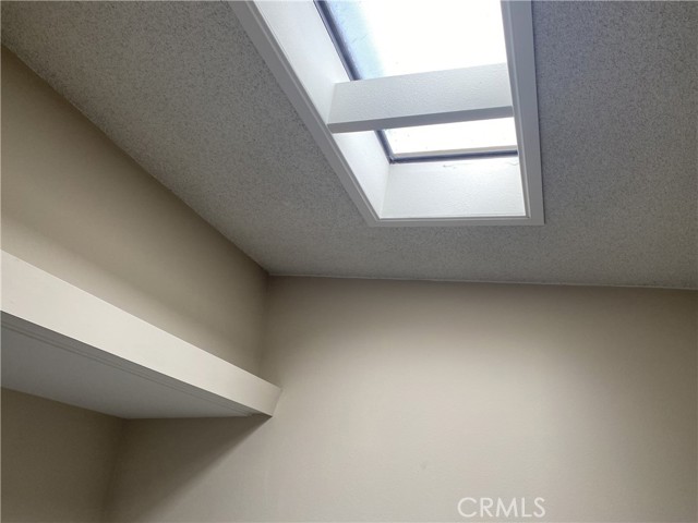 Detail Gallery Image 18 of 18 For 13381 El Dorado Dr., M8-202c, Seal Beach,  CA 90740 - 2 Beds | 1 Baths