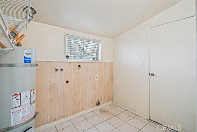 Detail Gallery Image 33 of 63 For 5542 Columbia Way, Lancaster,  CA 93536 - 4 Beds | 2/1 Baths