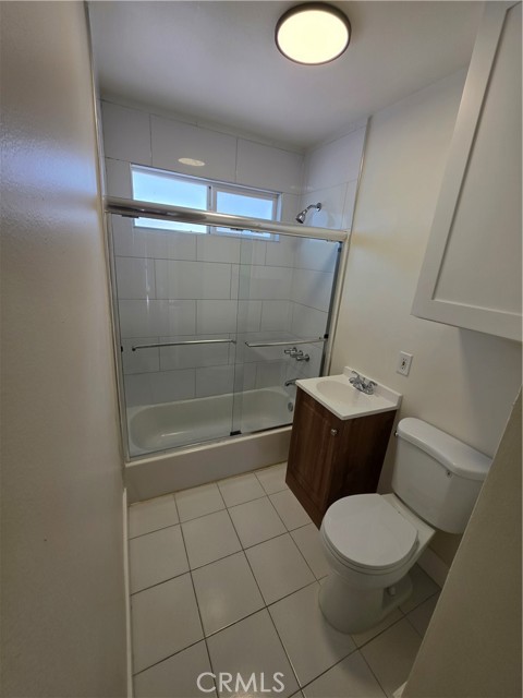 Detail Gallery Image 10 of 10 For 5863 Whitnall #4,  North Hollywood,  CA 91601 - 2 Beds | 1 Baths