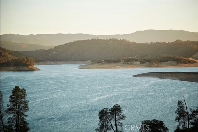 9915 Flyrod Drive, Paso Robles CA: https://media.crmls.org/medias/875fa2ea-410f-4c8e-8d6d-c2945a0a0cc3.jpg