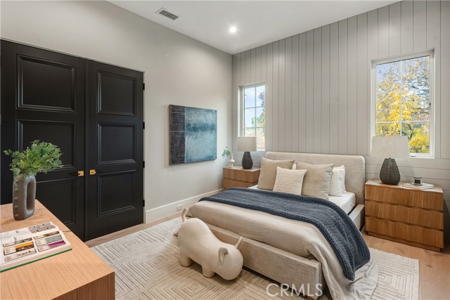 Detail Gallery Image 41 of 56 For 20511 Wells Dr, Woodland Hills,  CA 91364 - 6 Beds | 6/1 Baths