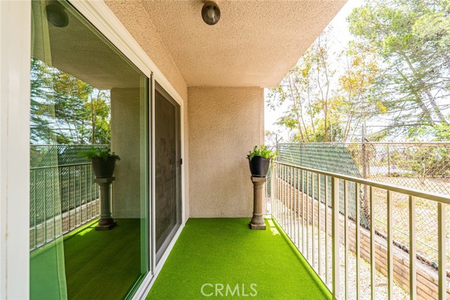 Detail Gallery Image 21 of 35 For 1108 Camino Real #306,  Redondo Beach,  CA 90277 - 2 Beds | 2 Baths