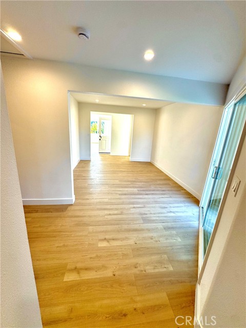Detail Gallery Image 19 of 35 For 2064 Republic Ave, Costa Mesa,  CA 92627 - 4 Beds | 2 Baths