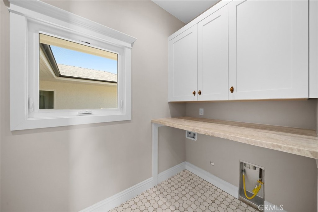 MLS #SC26135986 image #52