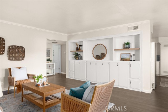 Detail Gallery Image 7 of 26 For 30 Plaza Way #6,  Chico,  CA 95926 - 2 Beds | 2 Baths