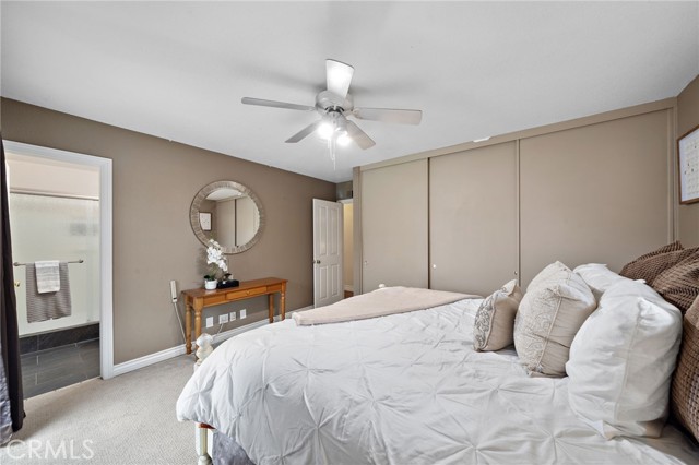 17327 Santa Lucia Street, Fountain Valley CA: https://media.crmls.org/medias/875fde3b-2433-4ae8-8bd2-ea568685e88a.jpg