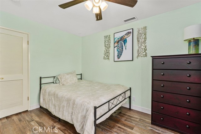 Detail Gallery Image 20 of 45 For 30698 Long Point, Canyon Lake,  CA 92587 - 3 Beds | 2 Baths