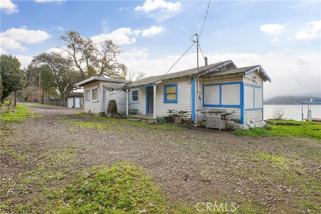 Detail Gallery Image 16 of 23 For 10165 E Highway 20, Clearlake Oaks,  CA 95423 - – Beds | – Baths