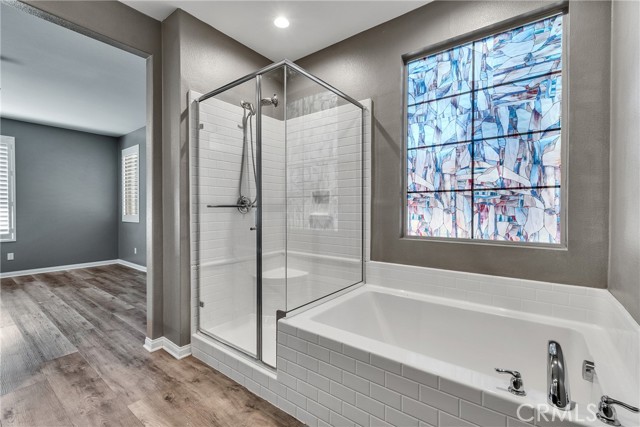 Detail Gallery Image 24 of 40 For 29543 Laredo, Menifee,  CA 92584 - 4 Beds | 2 Baths