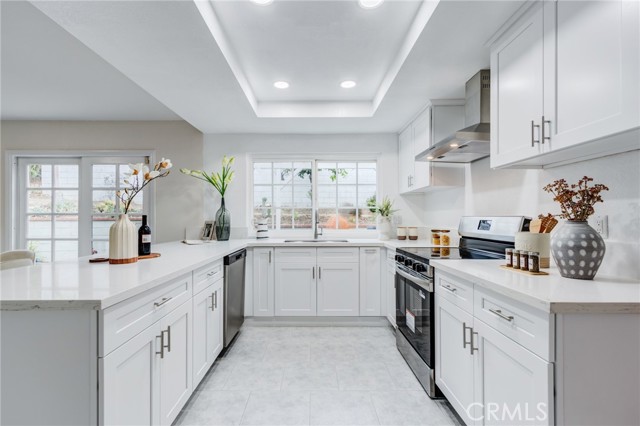 1717 Morning Sun Avenue, Walnut CA: https://media.crmls.org/medias/87602c69-2ea3-4019-b2b5-a8c53d066793.jpg