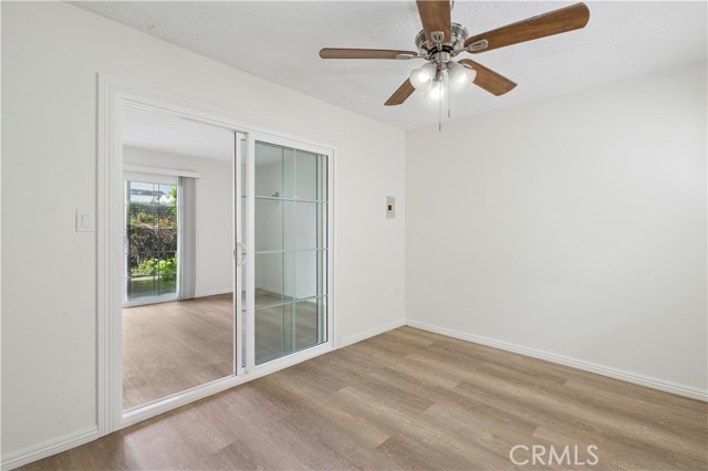 Detail Gallery Image 8 of 17 For 525 525 Catalina #G,  Laguna Beach,  CA 92651 - 1 Beds | 1 Baths