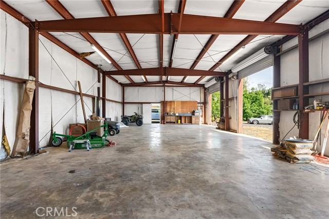 Detail Gallery Image 24 of 26 For 4829 Round Valley Ranch Rd, Paradise,  CA 95969 - – Beds | – Baths