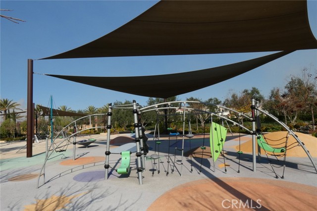 Detail Gallery Image 37 of 40 For 139 Anthology, Irvine,  CA 92618 - 3 Beds | 3/1 Baths