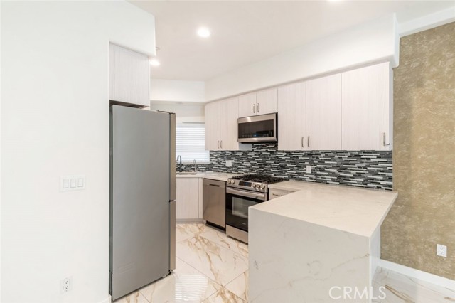 1201 Viola Avenue, 103 photo 11