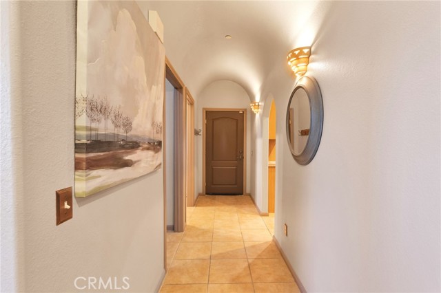 4575 Kreuer Road, Phelan CA: https://media.crmls.org/medias/87604ecd-d068-443b-8586-fc9236daa8ca.jpg