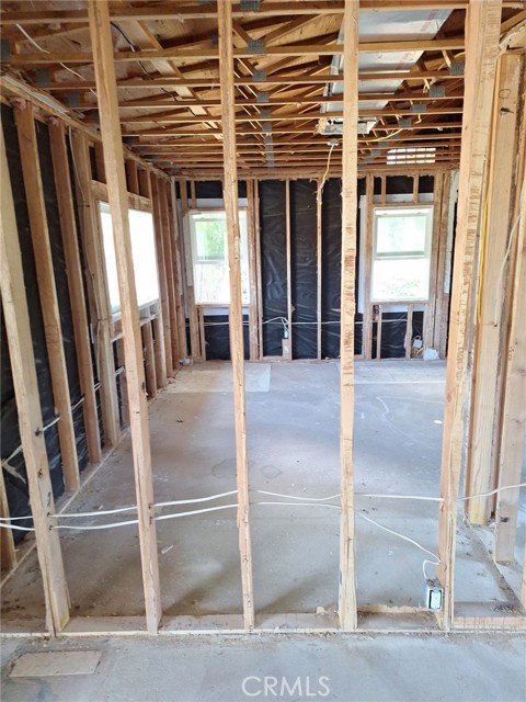 Detail Gallery Image 11 of 32 For 24010 Wheatfield, Wildomar,  CA 92595 - 3 Beds | 2 Baths