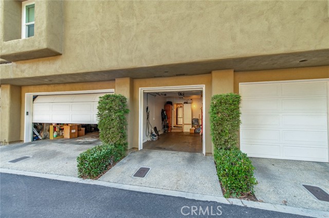 Detail Gallery Image 22 of 25 For 74 Lehigh Aisle, Irvine,  CA 92612 - 2 Beds | 2 Baths