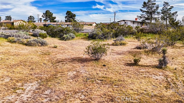 Detail Gallery Image 26 of 30 For 15750 Olalee Rd, Apple Valley,  CA 92307 - – Beds | – Baths