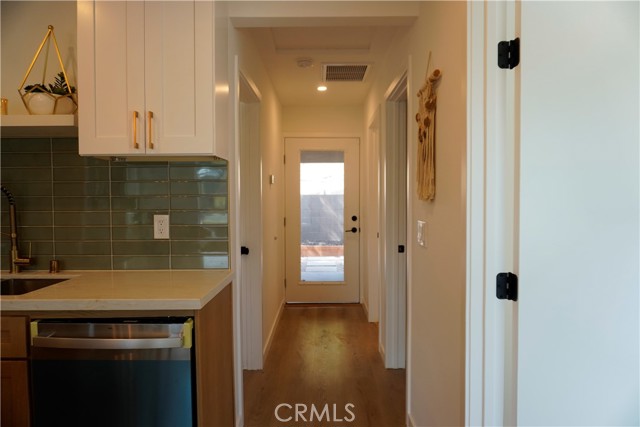 Detail Gallery Image 27 of 55 For 4847 Marmion Way, Los Angeles,  CA 90042 - 3 Beds | 1 Baths