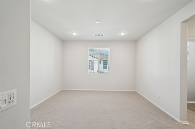 40411 Via Cava, Temecula CA: https://media.crmls.org/medias/87606646-493e-4079-848a-2edd307761d5.jpg