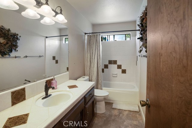 Detail Gallery Image 17 of 29 For 4938 W State Highway 140, Atwater,  CA 95301 - 4 Beds | 2 Baths