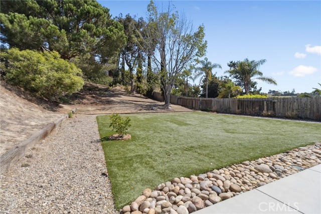 Detail Gallery Image 24 of 27 For 2868 Brandeis, Oceanside,  CA 92056 - 3 Beds | 2 Baths