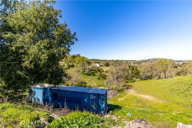 Detail Gallery Image 35 of 38 For 9101 La Paz, Atascadero,  CA 93422 - 2 Beds | 2 Baths