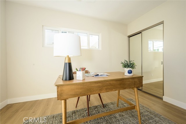 Detail Gallery Image 18 of 29 For 1807 Marinette St, Torrance,  CA 90501 - 4 Beds | 2 Baths