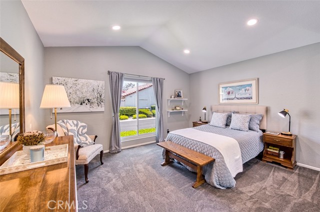 Detail Gallery Image 14 of 56 For 28046 Espinoza, Mission Viejo,  CA 92692 - 2 Beds | 2 Baths