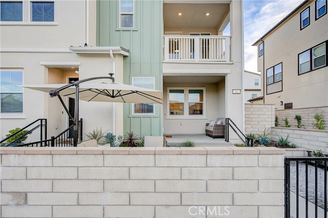 Detail Gallery Image 38 of 60 For 201 Gallop Ct, Rancho Mission Viejo,  CA 92694 - 2 Beds | 2/1 Baths