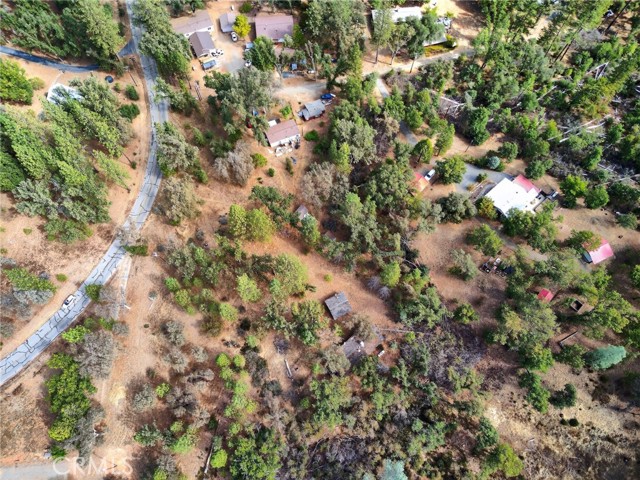 Detail Gallery Image 12 of 12 For 5021 Colorado Road, Midpines,  CA 95345 - – Beds | – Baths