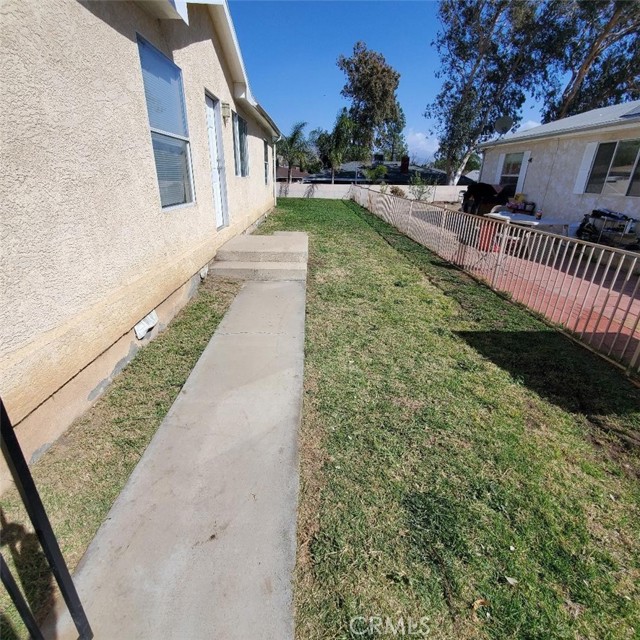 Image 3 for 3175 Sanchez St, San Bernardino, CA 92404