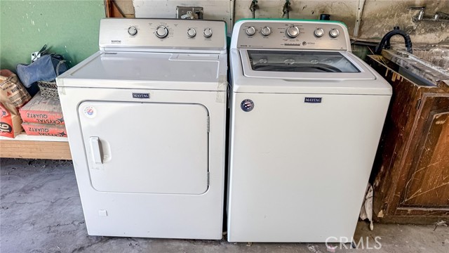 Detail Gallery Image 18 of 18 For 7551 Quimby Ave, West Hills,  CA 91307 - 3 Beds | 2 Baths