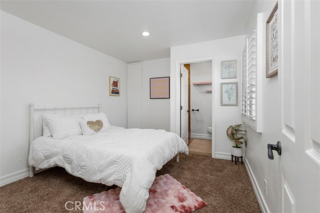 Detail Gallery Image 12 of 36 For 1741 Tustin Ave #17C,  Costa Mesa,  CA 92627 - 3 Beds | 2 Baths