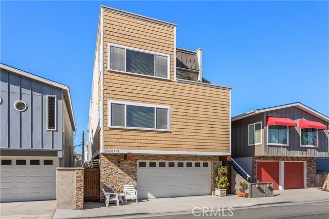 Front Image Thumbnail for CROC25250843