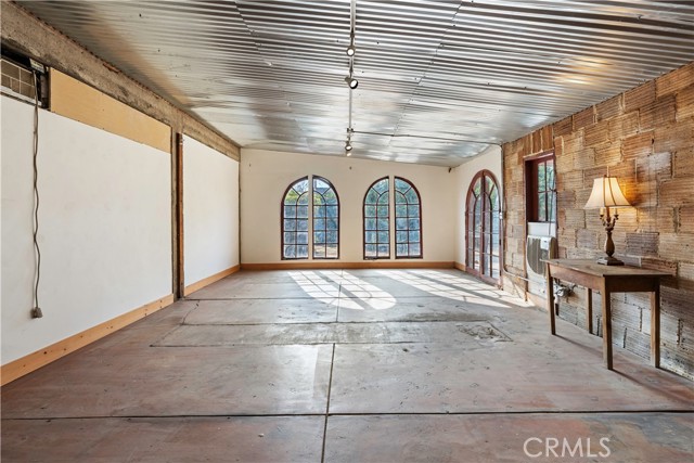 Detail Gallery Image 25 of 32 For 2124 E, Bakersfield,  CA 93301 - – Beds | – Baths